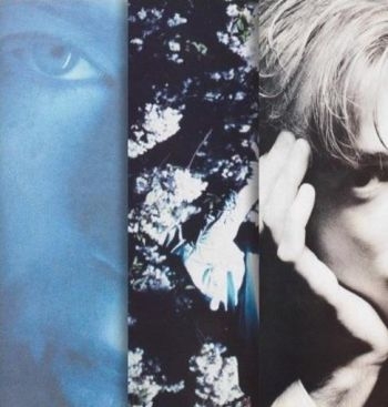 Momus - Create I - Procreate: 3Cd Remastere in der Gruppe CD / Bestseller bei Bengans Skivbutik AB (3000963)