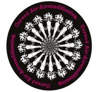 Curved Air - Air Conditioning: Remastered And Ex in der Gruppe CD bei Bengans Skivbutik AB (3000974)