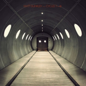 Dunkley Matt - Cycles 7-16 in der Gruppe VINYL bei Bengans Skivbutik AB (3000986)