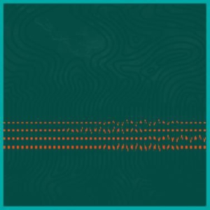 Ferd - Music Without Borders in der Gruppe CD bei Bengans Skivbutik AB (3001026)
