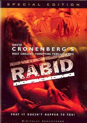   in der Gruppe FILM / Film Blu-ray bei Bengans Skivbutik AB (3012502)