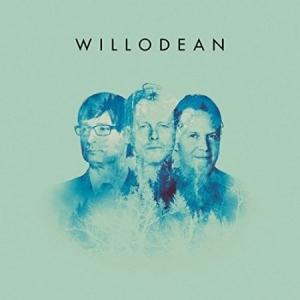 Willodean - Life DecisionsSide Two in der Gruppe VINYL bei Bengans Skivbutik AB (3013748)
