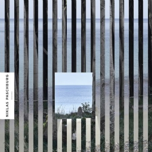 Paschburg Niklas - Oceanic in der Gruppe VINYL bei Bengans Skivbutik AB (3013770)