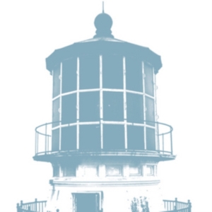 Gold-Bears - Are You Falling In Love? in der Gruppe CD bei Bengans Skivbutik AB (3013808)