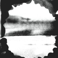 Weekend - End Times in der Gruppe VINYL bei Bengans Skivbutik AB (3013809)