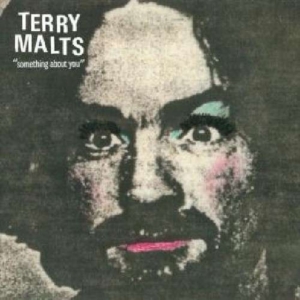 Terry Malts - Something About You in der Gruppe VINYL bei Bengans Skivbutik AB (3013823)