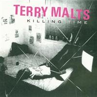Terry Malts - Killing Time in der Gruppe VINYL bei Bengans Skivbutik AB (3013826)