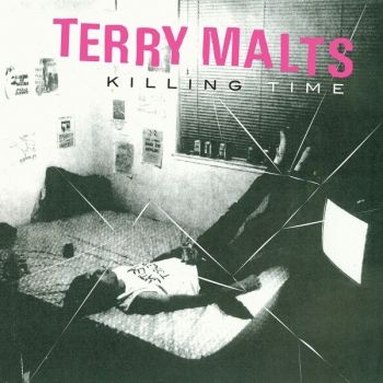 Terry Malts - Killing Time in der Gruppe CD / Bestseller bei Bengans Skivbutik AB (3013827)