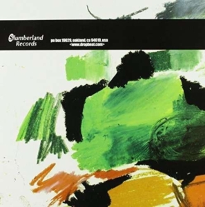 Clientele/Saturday People - Porcelain/Grace in der Gruppe VINYL bei Bengans Skivbutik AB (3013846)