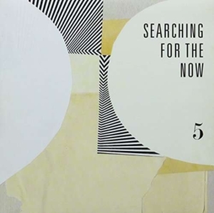 Liechtenstein/Faintest Ideas - Searching For The Now Vol. 5 in der Gruppe VINYL bei Bengans Skivbutik AB (3013854)