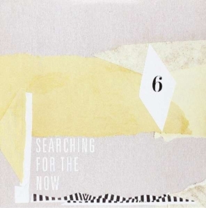 School/George Washington Brown - Searching For The Now Vol. 6 in der Gruppe VINYL bei Bengans Skivbutik AB (3013855)