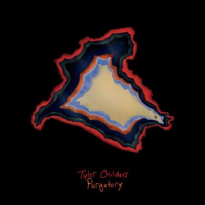 Childers Tyler - Purgatory in der Gruppe Minishops / Tyler Childers bei Bengans Skivbutik AB (3013872)