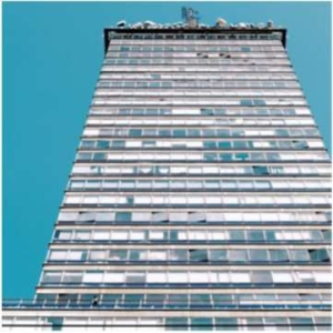 Kvb - Always Then in der Gruppe VINYL bei Bengans Skivbutik AB (3013984)