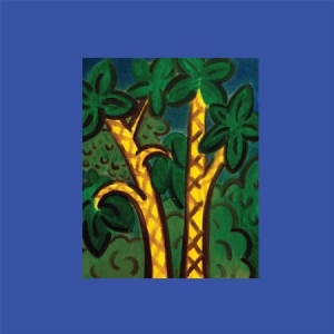 Ethier Andre - Under Grape Leaves in der Gruppe VINYL bei Bengans Skivbutik AB (3015572)