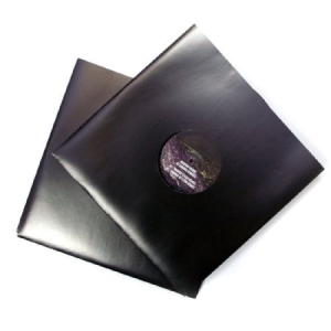 Addison Groove - Changa Remixes in der Gruppe VINYL bei Bengans Skivbutik AB (3015617)