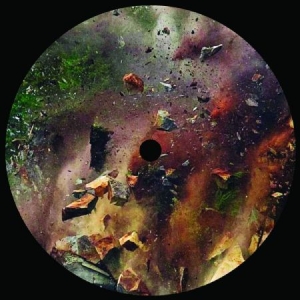 Somah / Jsm - Rollin Dub / King Of Kings in der Gruppe VINYL bei Bengans Skivbutik AB (3015625)