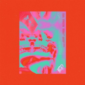 Ta-Ra - Sunrayz in der Gruppe VINYL bei Bengans Skivbutik AB (3015626)
