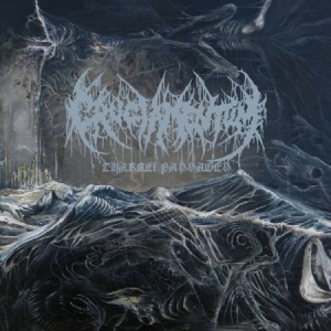 Cruciamentum - Charnel Passages in der Gruppe VINYL bei Bengans Skivbutik AB (3015628)