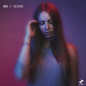 Rhi - Reverie in der Gruppe CD bei Bengans Skivbutik AB (3015835)