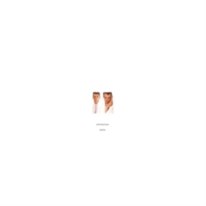 PET SHOP BOYS - PLEASE (VINYL) in der Gruppe Minishops / Pet Shop Boys bei Bengans Skivbutik AB (3017154)