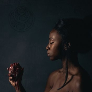 Oceans Of Slumber - Banished Heart in der Gruppe CD bei Bengans Skivbutik AB (3019043)