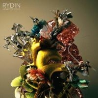Rydin - Heart Of Gold in der Gruppe VINYL bei Bengans Skivbutik AB (3019874)