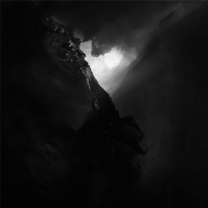 Groeni - Nihx in der Gruppe VINYL bei Bengans Skivbutik AB (3019906)