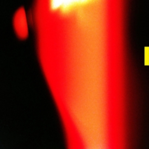 Ahnnu - Special Forces in der Gruppe VINYL bei Bengans Skivbutik AB (3025031)