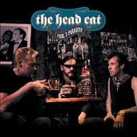 Hook Peter / Ministry - Dancing Madly Backwards in der Gruppe VINYL bei Bengans Skivbutik AB (3025074)
