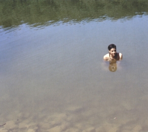 Nadine - Oh My in der Gruppe VINYL bei Bengans Skivbutik AB (3025141)