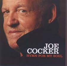Joe Cocker - Hymn For My Soul in der Gruppe -Start CD bei Bengans Skivbutik AB (3025509)