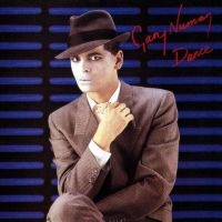 Gary Numan - Dance (Reissue Coloured Purple Viny in der Gruppe VINYL bei Bengans Skivbutik AB (3028485)