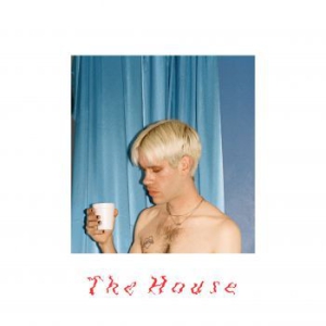 Porches - The House in der Gruppe VINYL bei Bengans Skivbutik AB (3028489)