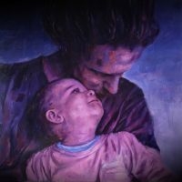 Jono Mccleery - Seeds Of A Dandelion in der Gruppe VINYL bei Bengans Skivbutik AB (3029785)