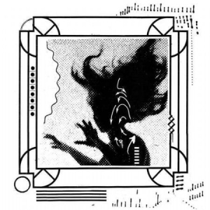 Tashi Dorji & Tyler Damon - Leave No Trace: Live In St. Louis in der Gruppe VINYL bei Bengans Skivbutik AB (3029787)