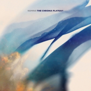 Numina - Choma Plateau in der Gruppe CD bei Bengans Skivbutik AB (3034384)