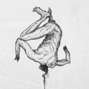 Ultha / Paramnesia - Split in der Gruppe VINYL bei Bengans Skivbutik AB (3034772)