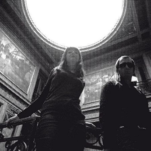 Liminanas - Costa Blanca in der Gruppe VINYL bei Bengans Skivbutik AB (3034868)