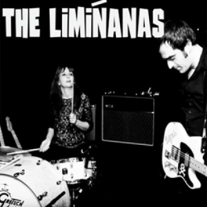 Liminanas - Down Underground in der Gruppe CD bei Bengans Skivbutik AB (3034870)