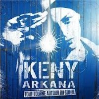 Liminanas - Malamore in der Gruppe CD bei Bengans Skivbutik AB (3034871)