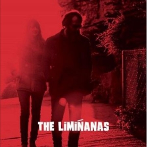 Liminanas - Garden Of Love in der Gruppe VINYL bei Bengans Skivbutik AB (3034873)
