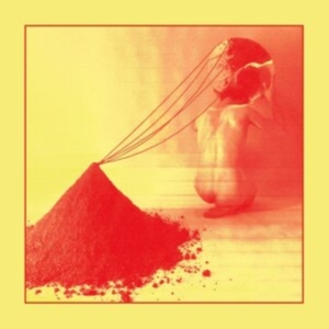 Private Room - Forever And Ever in der Gruppe VINYL / Rock bei Bengans Skivbutik AB (3035267)