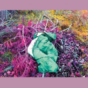 Dreamdecay - N V N V N V in der Gruppe VINYL bei Bengans Skivbutik AB (3035274)