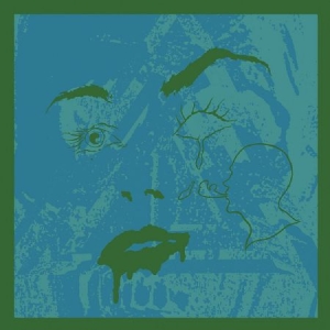 Latishia's Skull Drawing - Romanticized in der Gruppe VINYL bei Bengans Skivbutik AB (3035278)