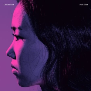 Jiha Park - Communion in der Gruppe VINYL bei Bengans Skivbutik AB (3037577)
