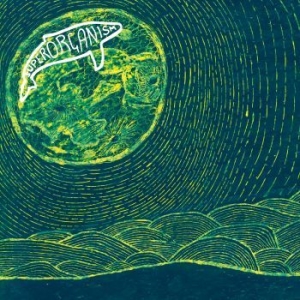 Superorganism - Superorganism in der Gruppe Minishops / Superorganism bei Bengans Skivbutik AB (3041911)