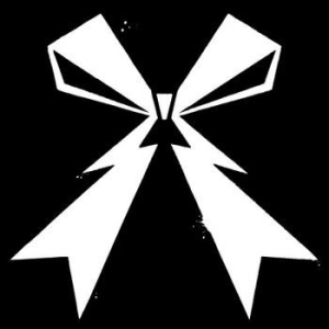 Band-Maid - World Domination in der Gruppe CD bei Bengans Skivbutik AB (3041924)