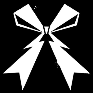 Band-Maid - World Domination in der Gruppe CD bei Bengans Skivbutik AB (3041924)