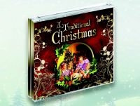 Linek Lars-Luis - Binnenland Un Waterkant in der Gruppe CD bei Bengans Skivbutik AB (3042846)