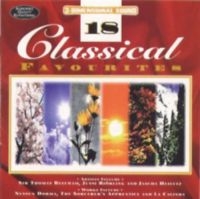 Miller Glenn - Missing Chapter Vol. 4 in der Gruppe CD bei Bengans Skivbutik AB (3043650)